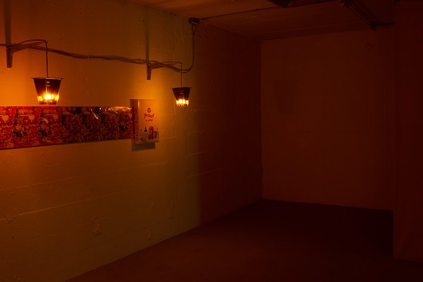Image 6 of 63