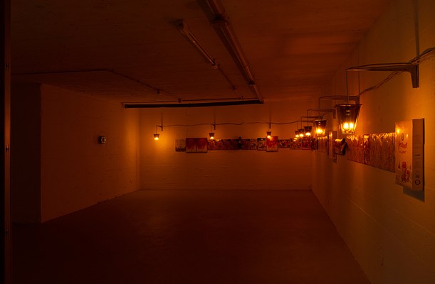 Image 7 of 63