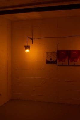 Image 8 of 63