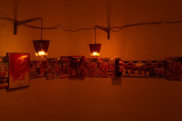 Image 9 of 63