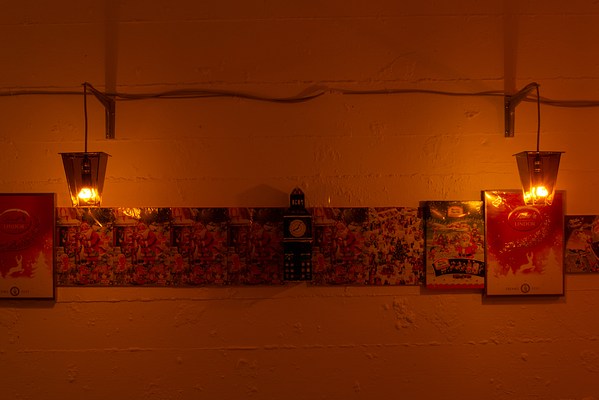 Image 10 of 63