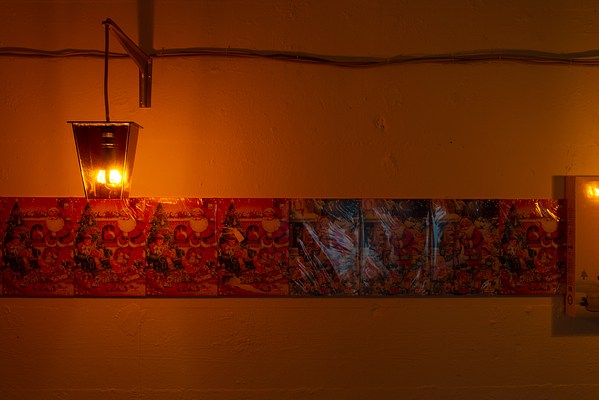 Image 12 of 63