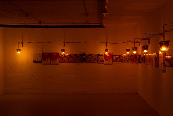 Image 14 of 63