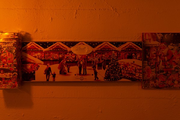 Image 15 of 63