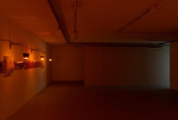 Image 16 of 63