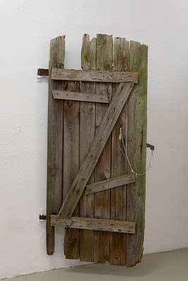 Image 29 of 63