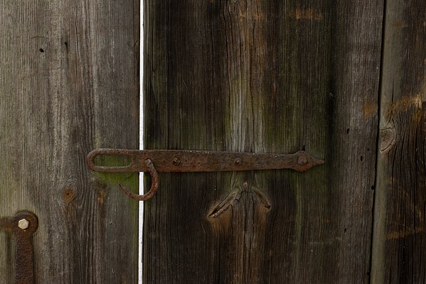 Image 30 of 63