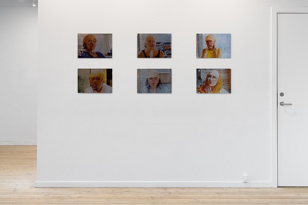 Image 10 of 109