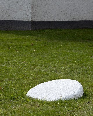 Image 45 of 109