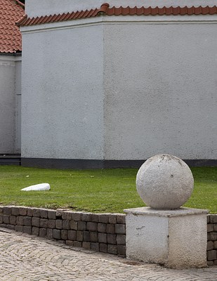 Image 46 of 109