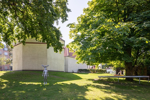 Image 47 of 109