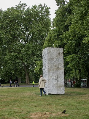 Image 3 of 3