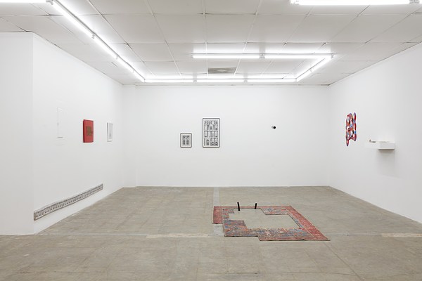 Image 1 of 37