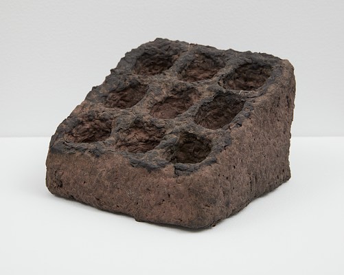 Image 10 of 37
