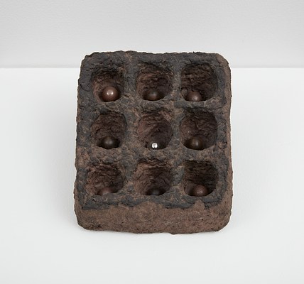 Image 11 of 37