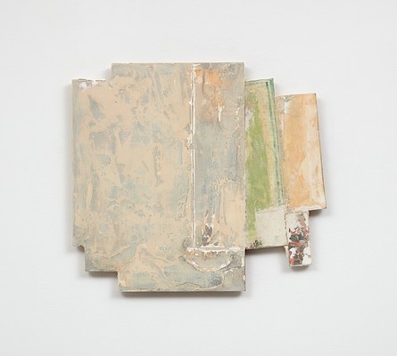 Image 19 of 37