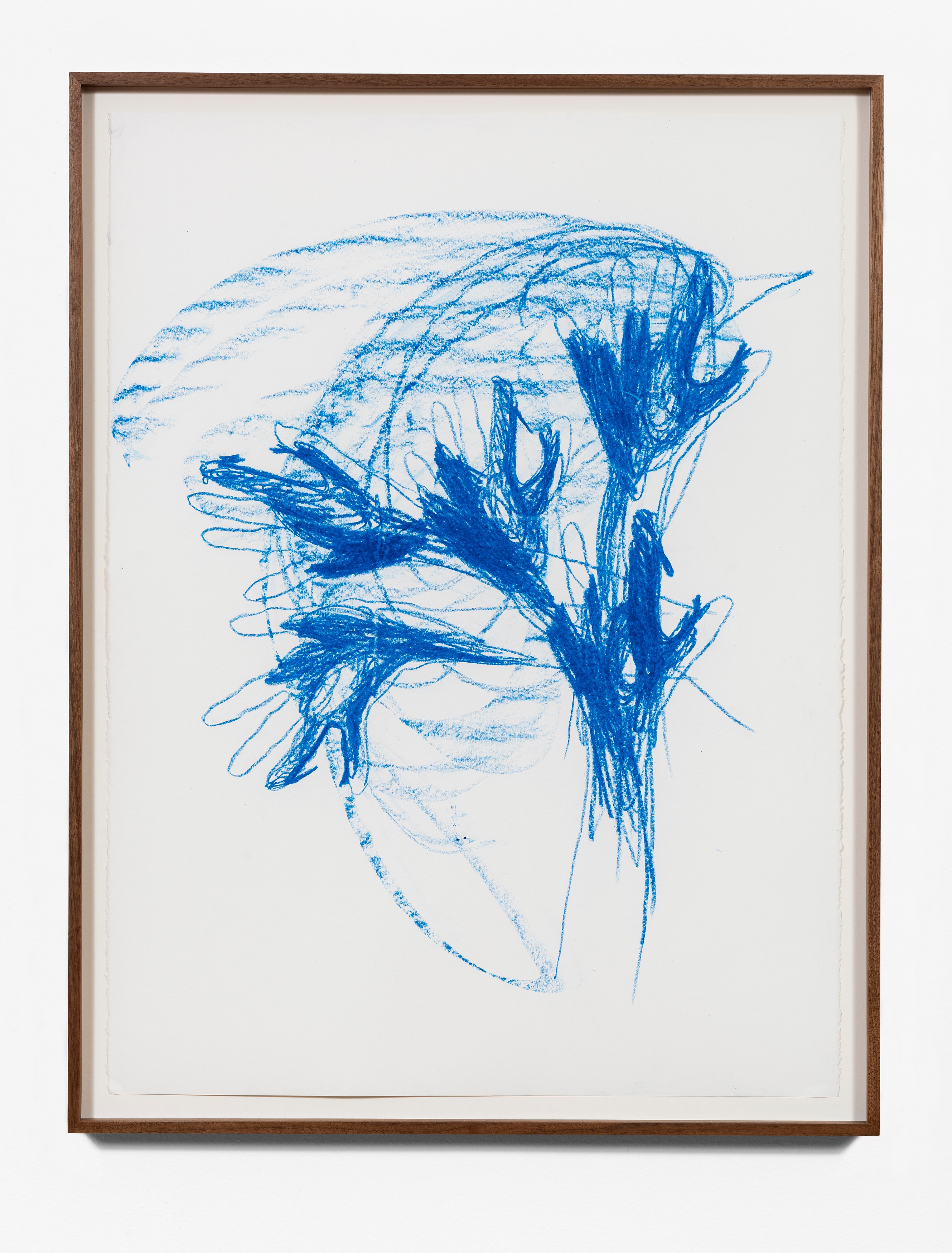 Carmen Argote, Glove Hand Dog at Commonwealth and Council, Clockshop, and Stairwell LA, photo 23