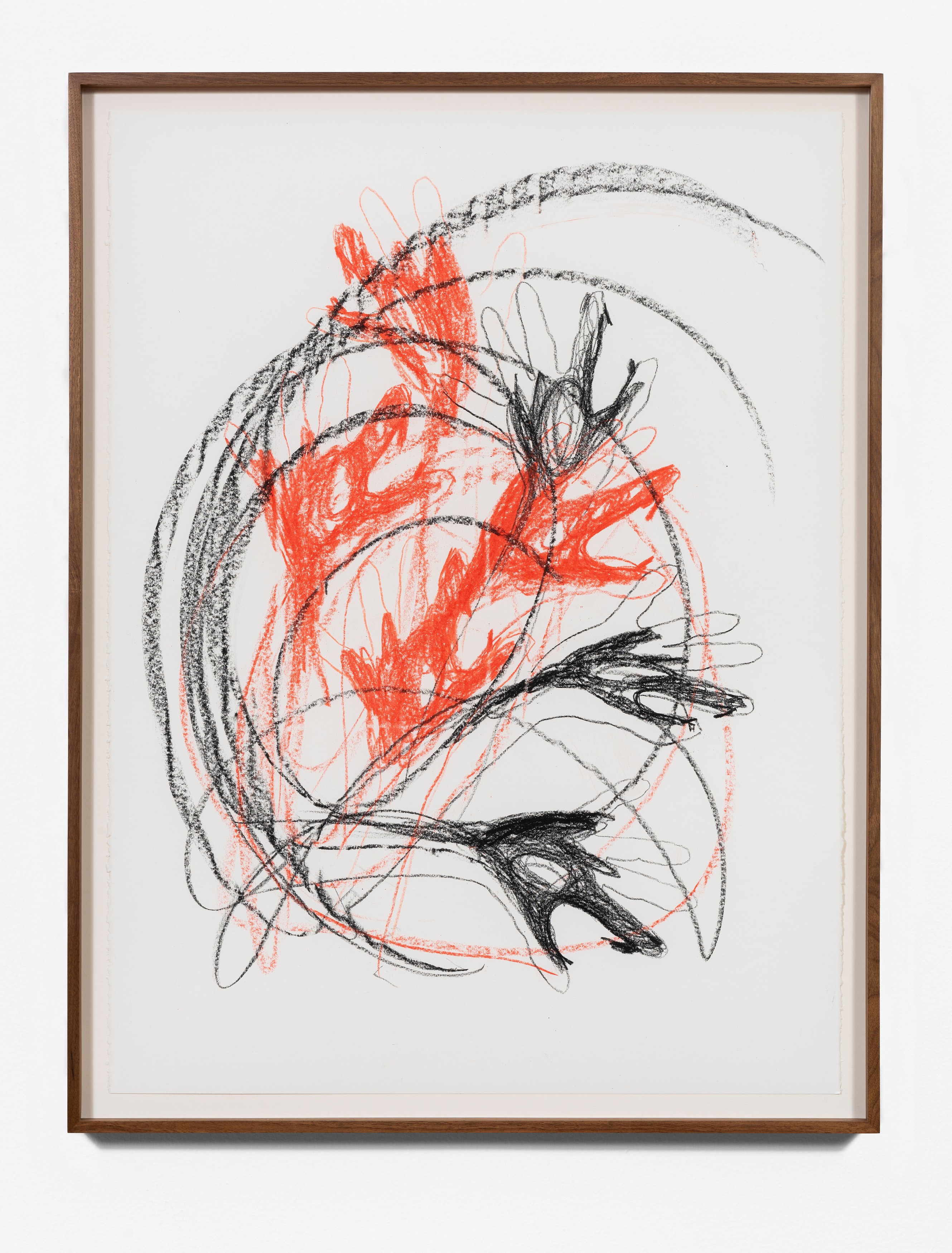 Carmen Argote, Glove Hand Dog at Commonwealth and Council, Clockshop, and Stairwell LA, photo 24