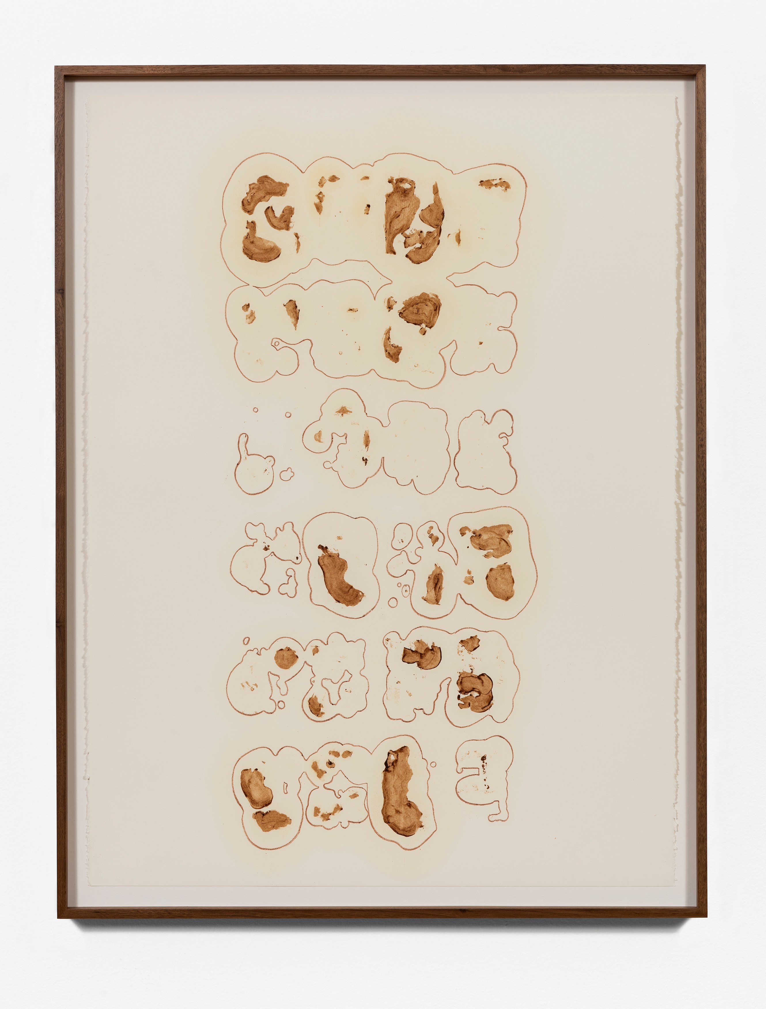 Carmen Argote, Glove Hand Dog at Commonwealth and Council, Clockshop, and Stairwell LA, photo 31