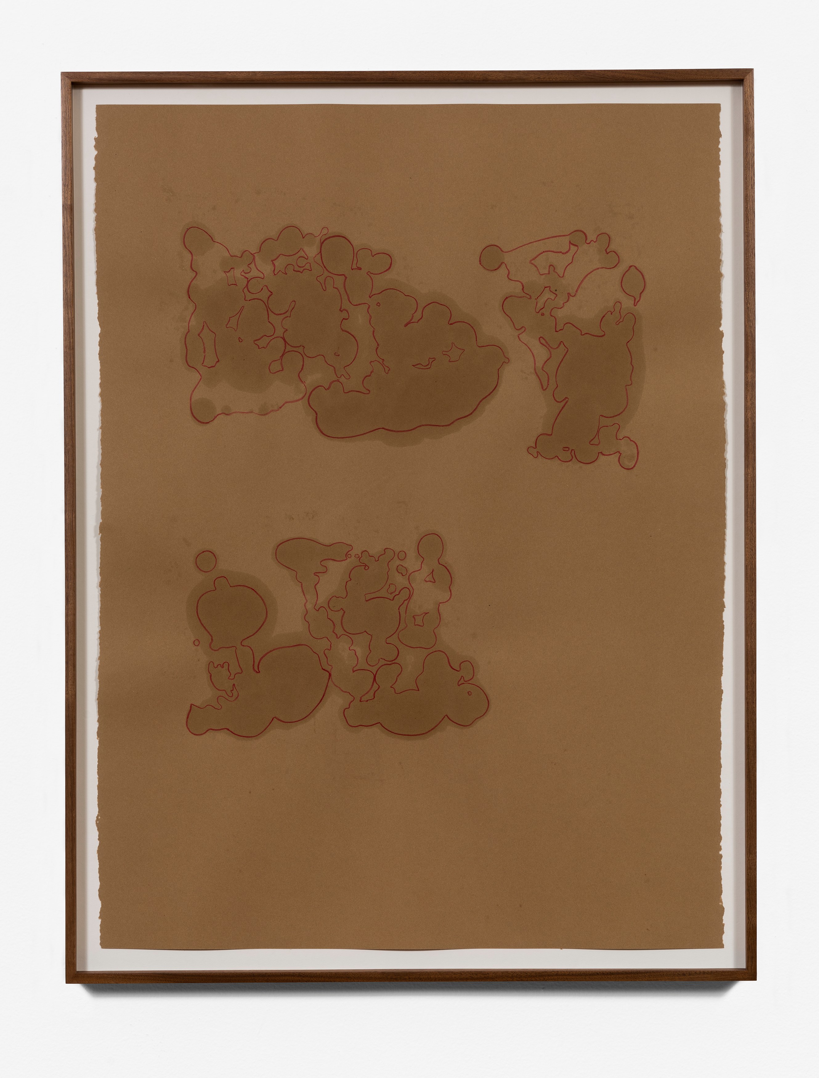 Carmen Argote, Glove Hand Dog at Commonwealth and Council, Clockshop, and Stairwell LA, photo 17