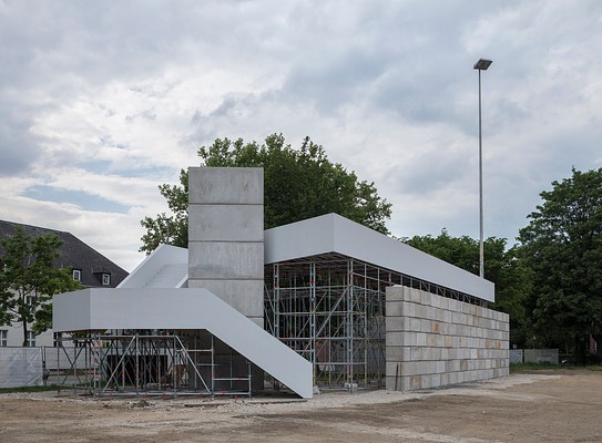 Image 1 of 23