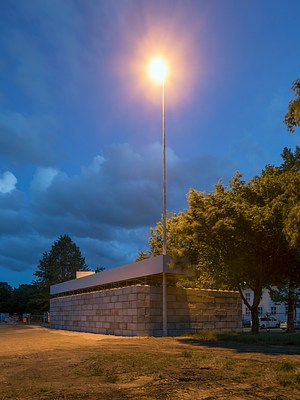 Image 8 of 23