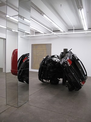 Image 4 of 14