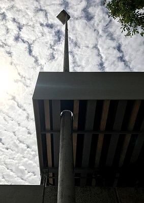 Image 18 of 23