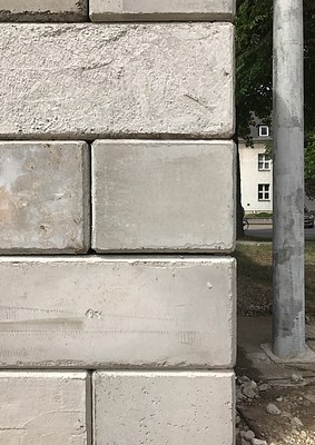 Image 19 of 23