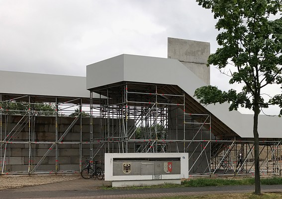 Image 7 of 23