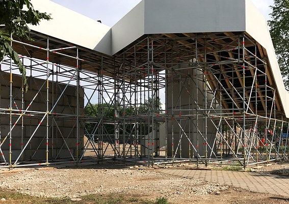 Image 10 of 23