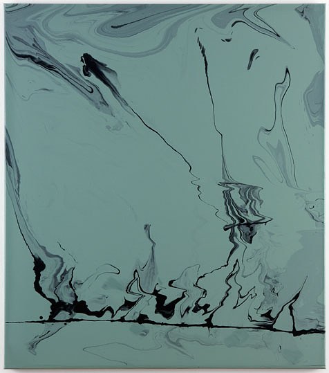 Rezi van Lankveld, Untitled at Petzel, photo 12