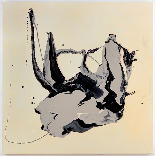 Rezi van Lankveld, Untitled at Petzel, photo 9