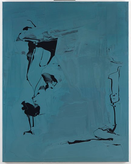 Rezi van Lankveld, Untitled at Petzel, photo 13