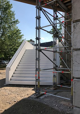 Image 12 of 23
