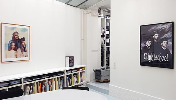 Image 10 of 17