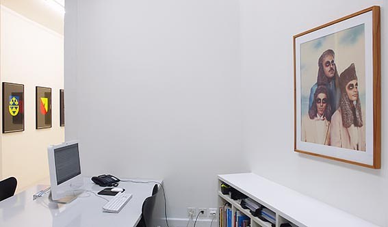Image 9 of 17