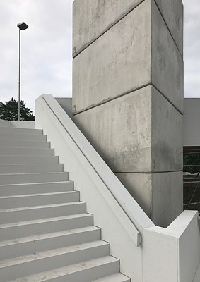 Image 11 of 23