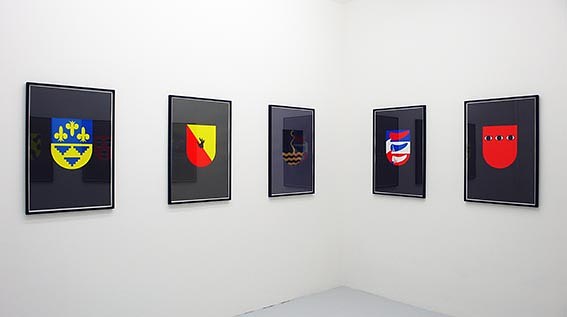 Image 4 of 17