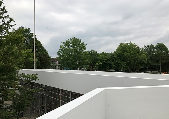 Image 15 of 23