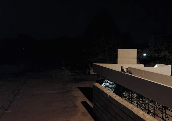 Image 22 of 23