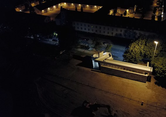 Image 20 of 23