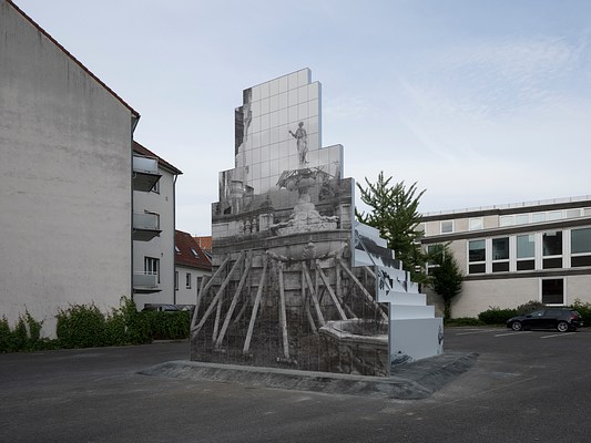 Image 1 of 6