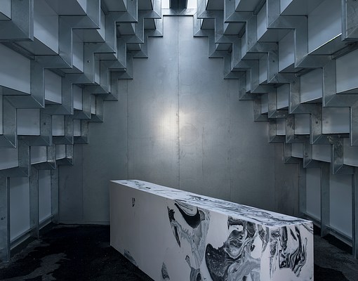 Image 6 of 6