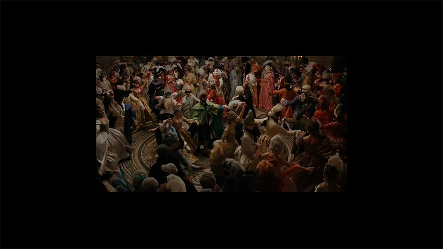 A Story Forms, A Story Forms at Bel Ami, photo 9
