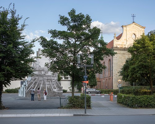 Image 5 of 6