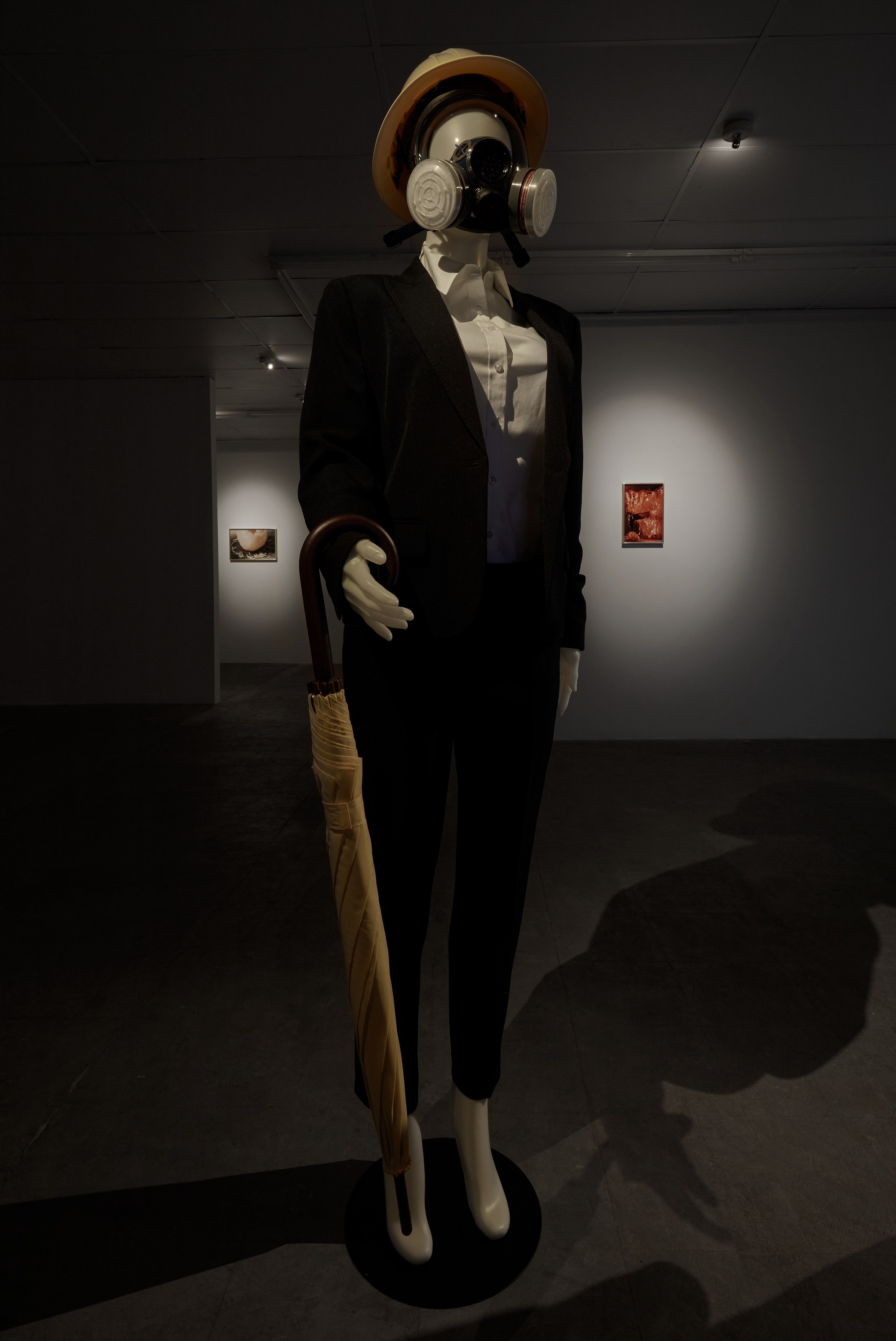 A Story Forms, A Story Forms at Bel Ami, photo 13
