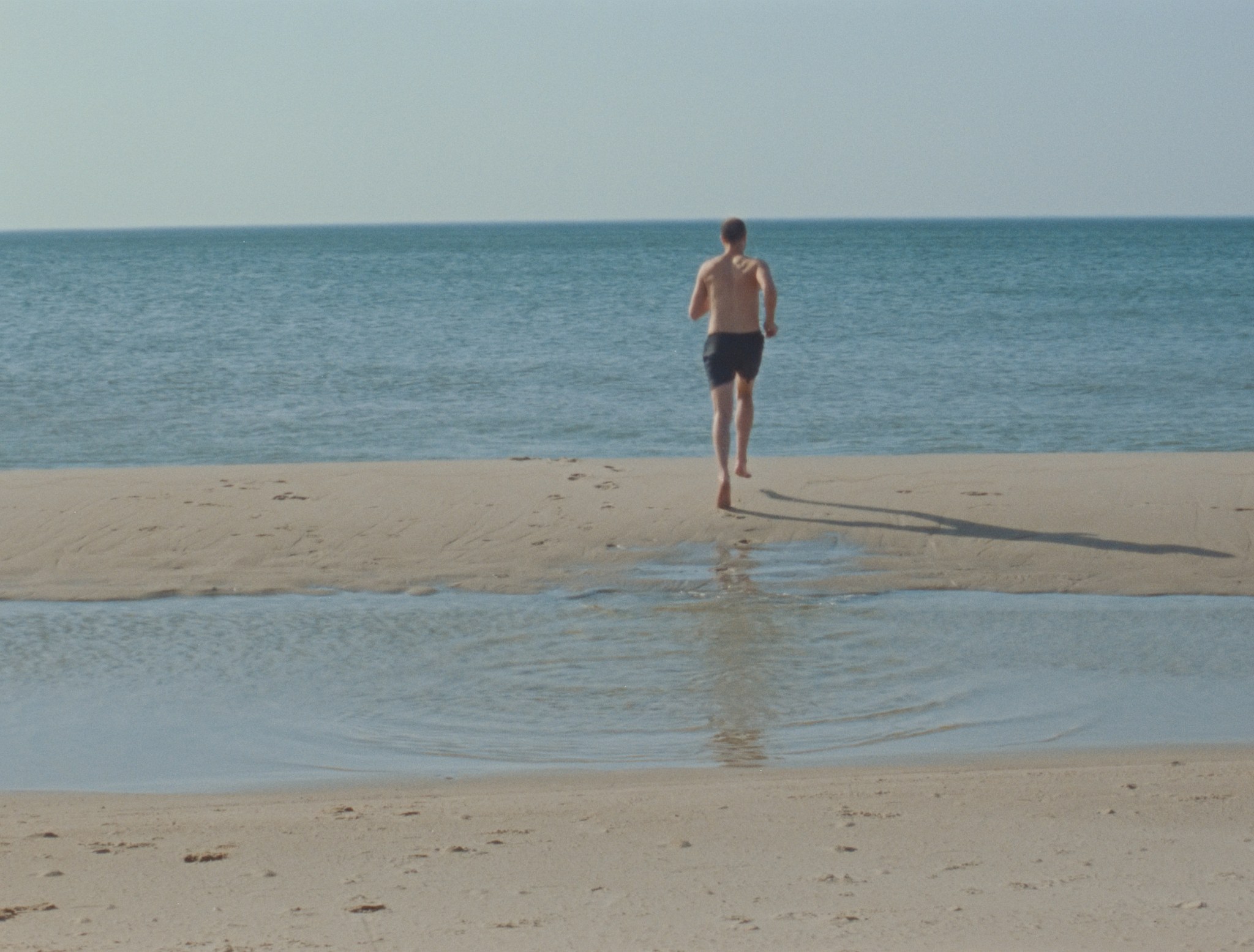 A Story Forms, A Story Forms at Bel Ami, photo 17