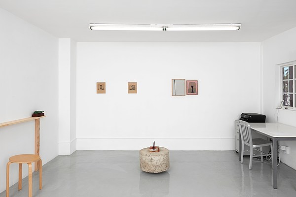 Image 4 of 19