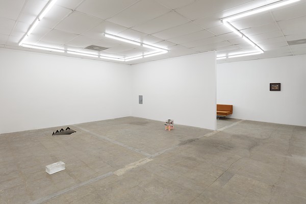 Image 1 of 37